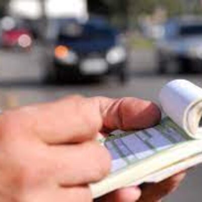 UNIABLA realiza curso de Gestão de Multas de Trânsito