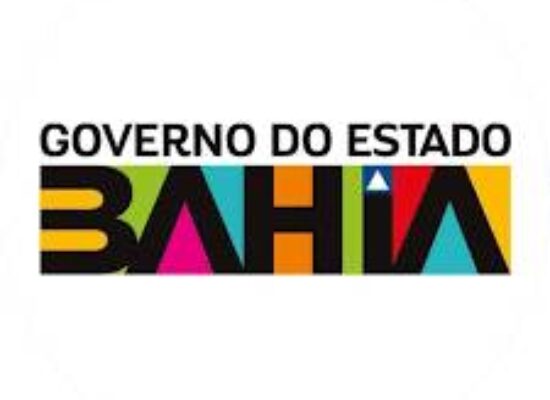 GOVERNO DO ESTADO – BAHIA, TERRA DA LIBERDADE