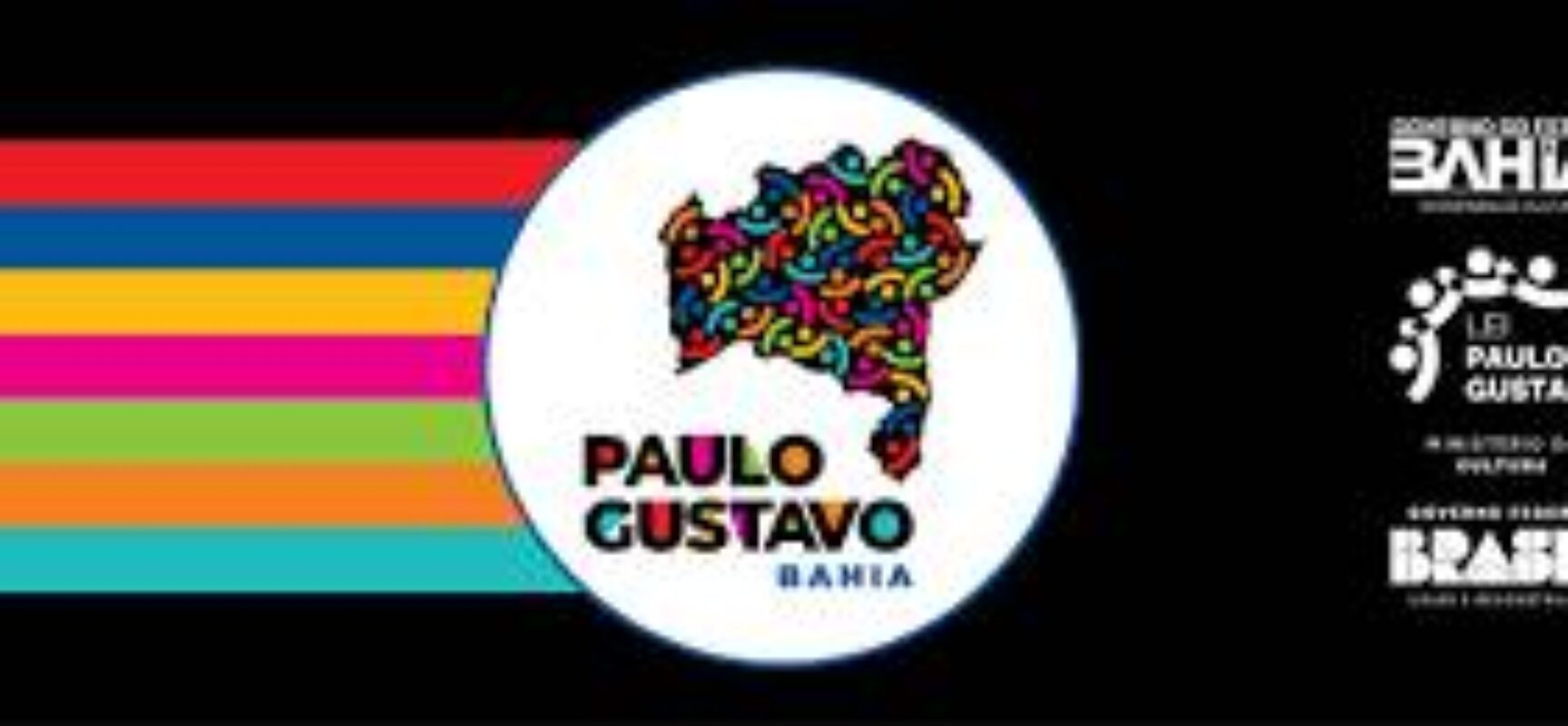Cultura: Setor cultural recebe R$ 150 milhões via editais da Lei Paulo Gustavo Bahia