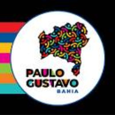 Cultura: Setor cultural recebe R$ 150 milhões via editais da Lei Paulo Gustavo Bahia
