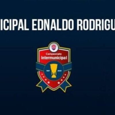 Atlântico x Vitória, pelo Baianão Sub-15 e Sub-17, tem horários alterados
