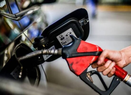 Etanol está mais competitivo que gasolina na Bahia e mais oito estados, diz ANP