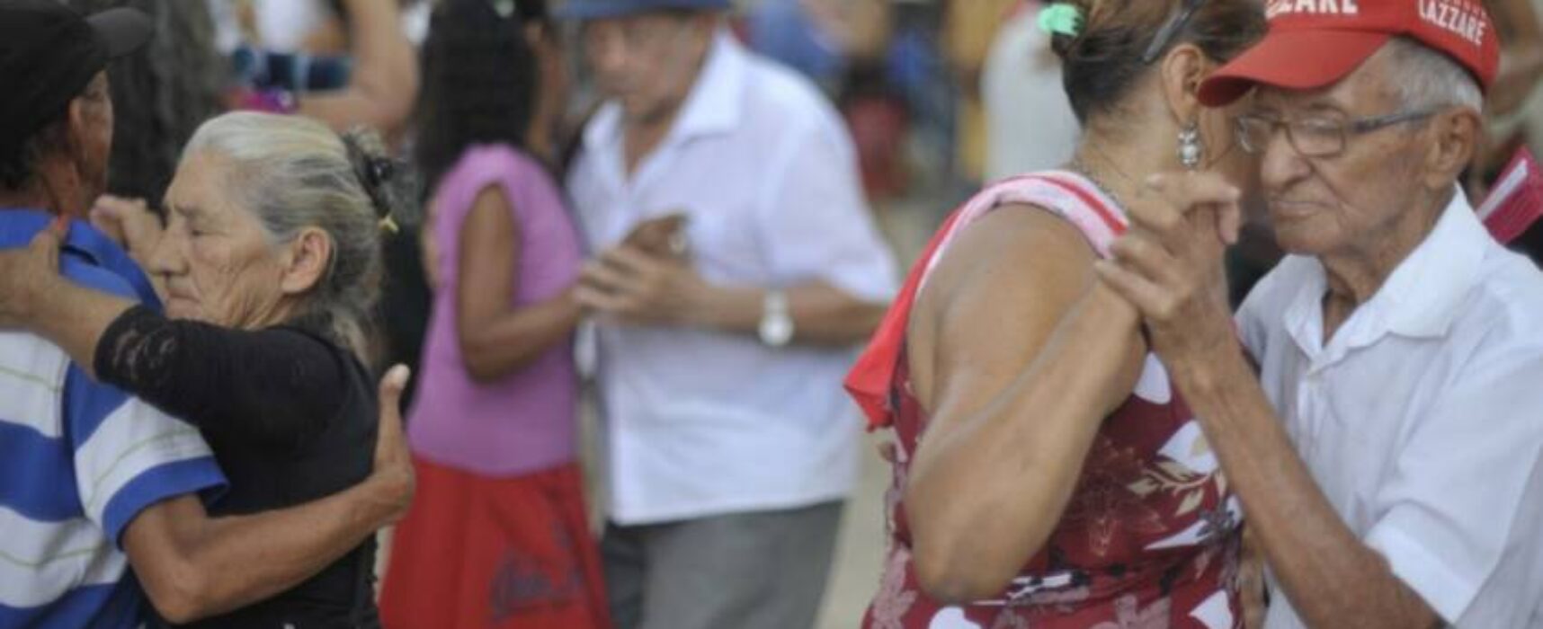 Estatuto da Pessoa Idosa faz 20 anos e demanda revisão