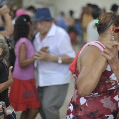 Estatuto da Pessoa Idosa faz 20 anos e demanda revisão
