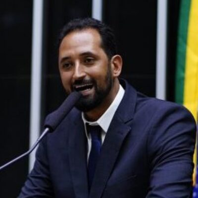 Comissão do Esporte vai discutir regulamentação de apostas no futebol