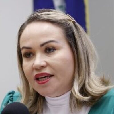 Comissão aprova criação de serviço de policiamento especializado em enfrentar violência doméstica