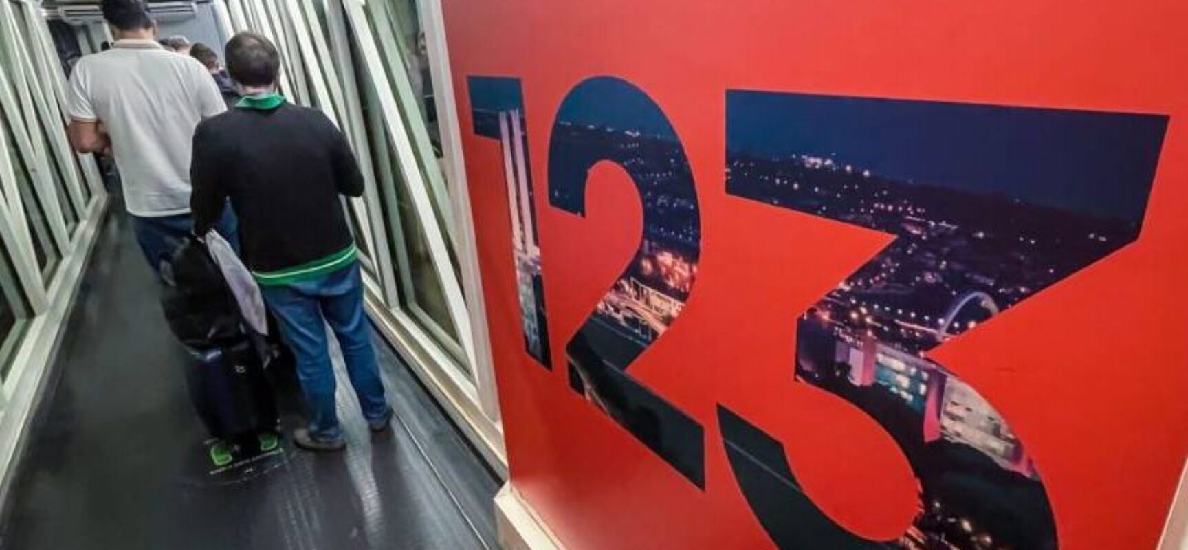 Donos da 123 Milhas deverão comparecer à CPI na quarta-feira