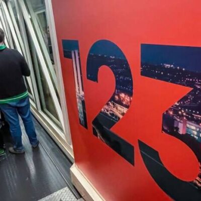 Donos da 123 Milhas deverão comparecer à CPI na quarta-feira