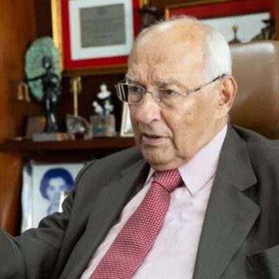 ADPF 442 – Aborto – Descriminalização do aborto até 12 semanas – Sustentação oral no STF do Professor Ives Gandra da Silva Martins