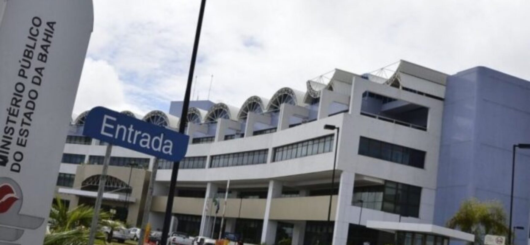 DIA 02 DE OUTUBRO: Audiência pública debaterá políticas para redução da letalidade policial na Bahia