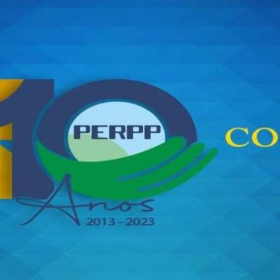 Semana de Economia da Uesc – PERPP Comemora 10 Anos
