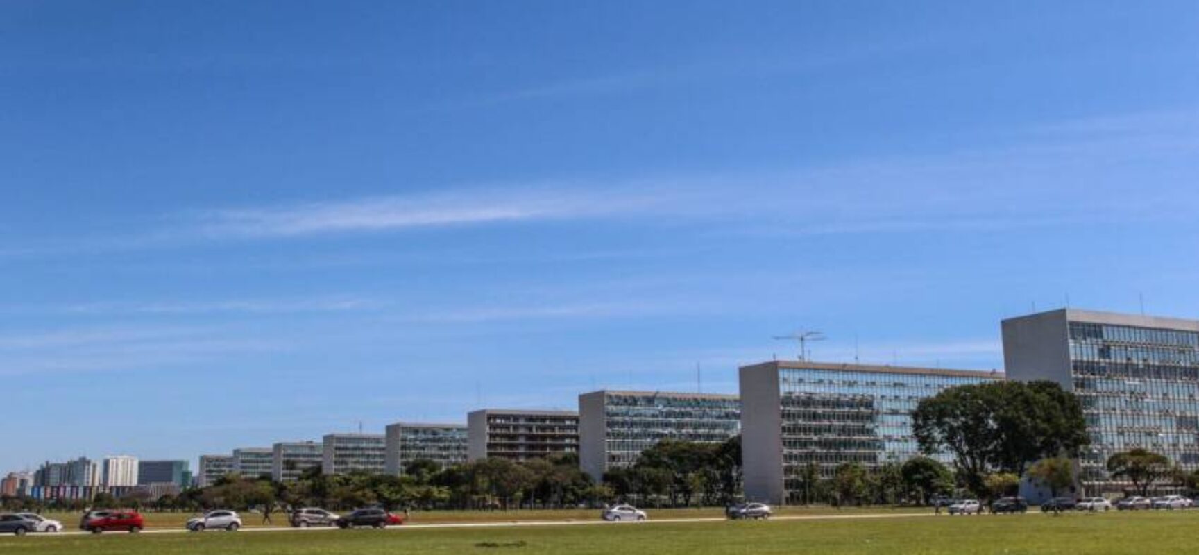 Saiba como será o concurso unificado para o serviço público federal