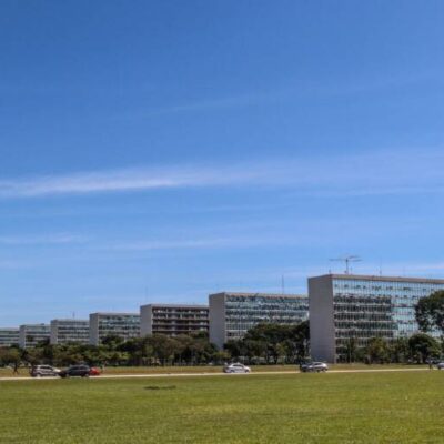 Saiba como será o concurso unificado para o serviço público federal