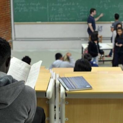 Escolas particulares terão um reajuste médio de 9% em 2024