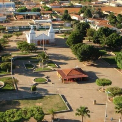 Homem morre após explosão durante garimpo em Sento Sé