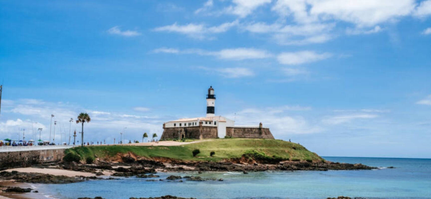 Bahia é celeiro de negócios inovadores e disruptivos