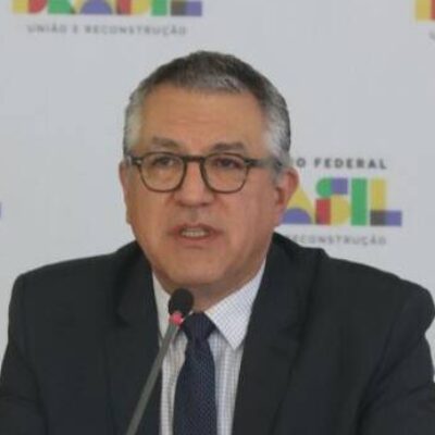 Governo antecipará R$ 10 bi para compensar perda de ICMS