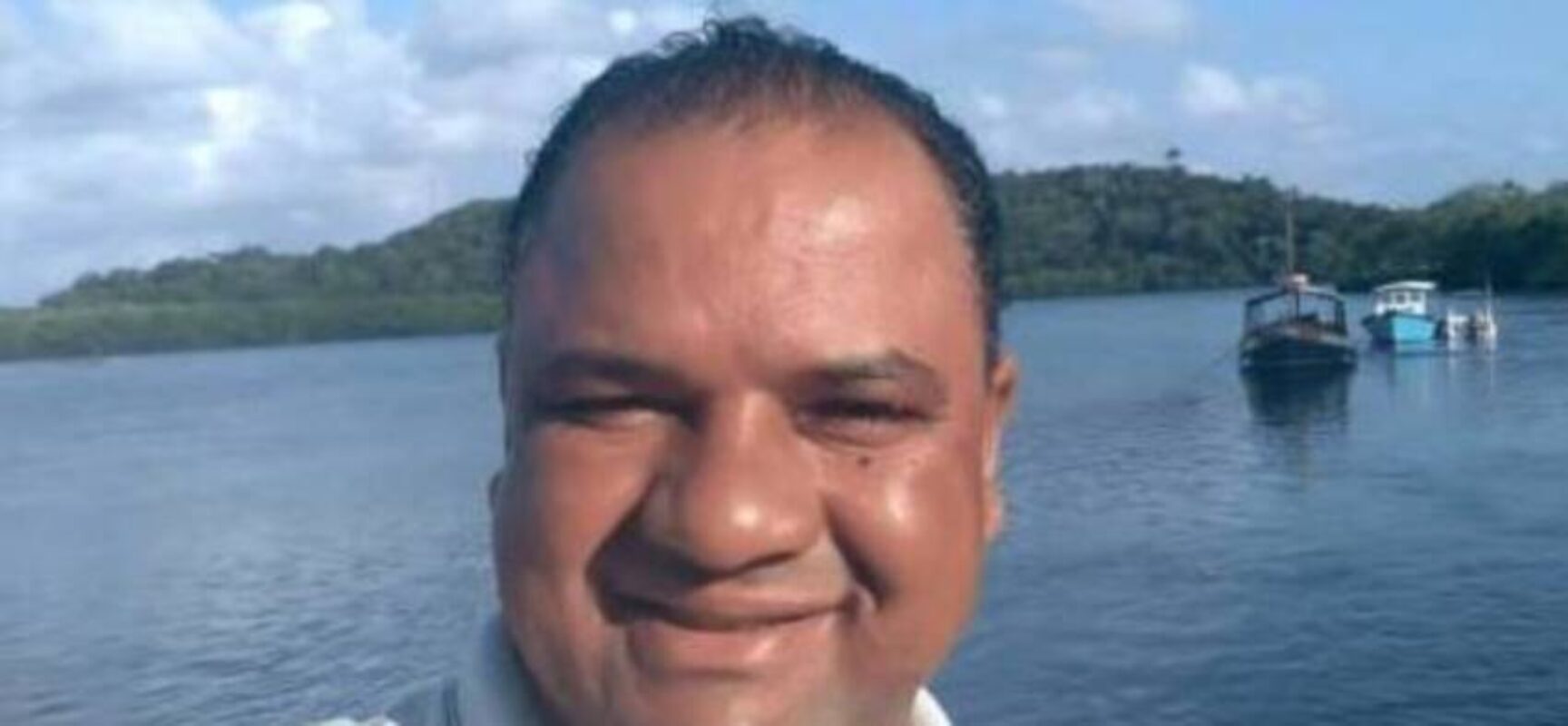 FELIZ ANIVERSÁRIO: DAVI DIAS BRITTO, 42 anos, parabéns!