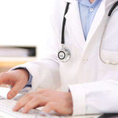 CNM denuncia manobra inconstitucional que reduz verba da saúde