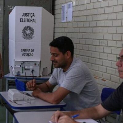 Eleitores esperam que conselheiros tutelares atuem com comprometimento