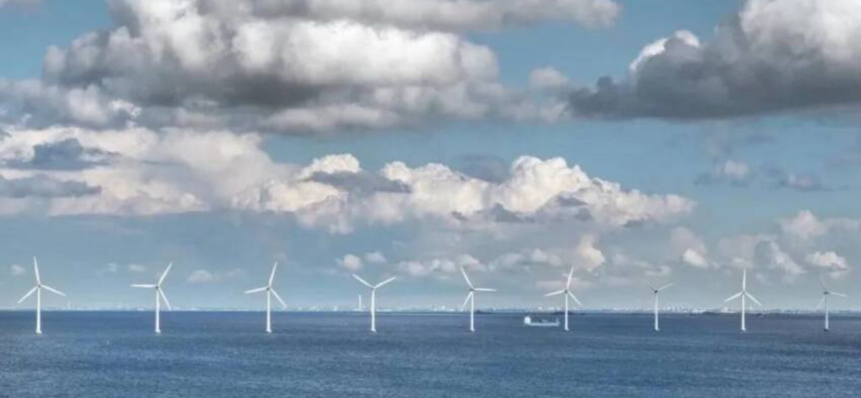 Brasil lidera investimentos internacionais em energia renovável, revela relatório da ONU