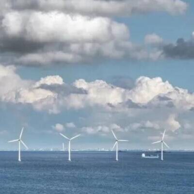 Brasil lidera investimentos internacionais em energia renovável, revela relatório da ONU
