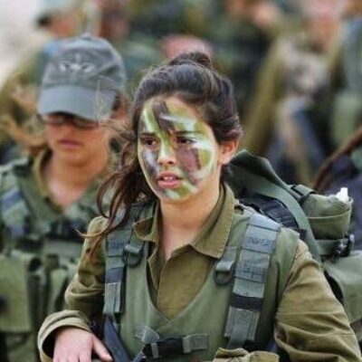 Comissão aprova projeto que permite às mulheres prestação voluntária de serviço militar