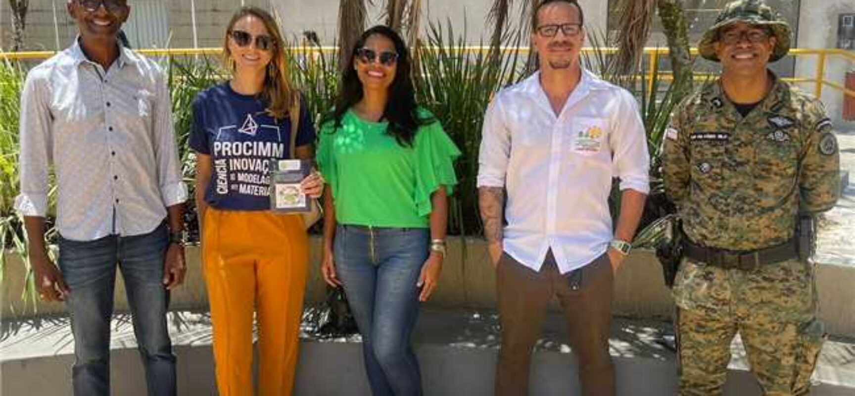 Semana Lixo Zero’ busca conscientizar população sobre o descarte correto de resíduos eletrônicos