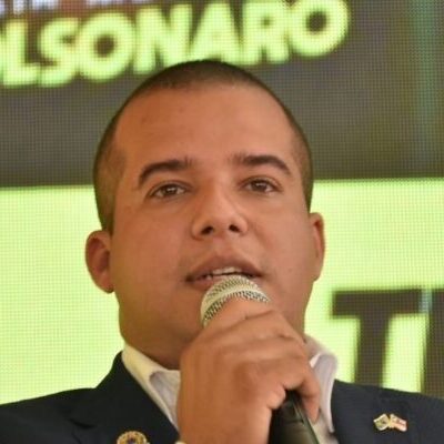 APÓS SUCESSO DE FILIAÇÃO EM MASSA PL DE ILHÉUS SE PREPARA PARA SUA SEGUNDA REUNIÃO PARTIDÁRIA MUNICIPAL