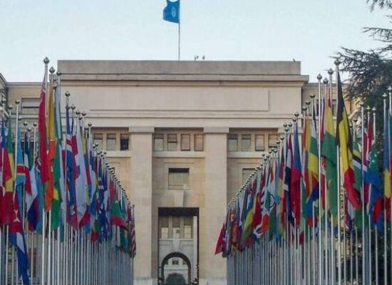 Pela primeira vez, Brasil ocupará assento no Conselho de Auditores da ONU