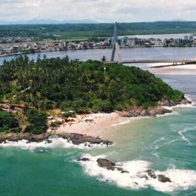 Rede hoteleira de Ilhéus registra 100% de ocupação para o feriado prolongado do Dia das Crianças