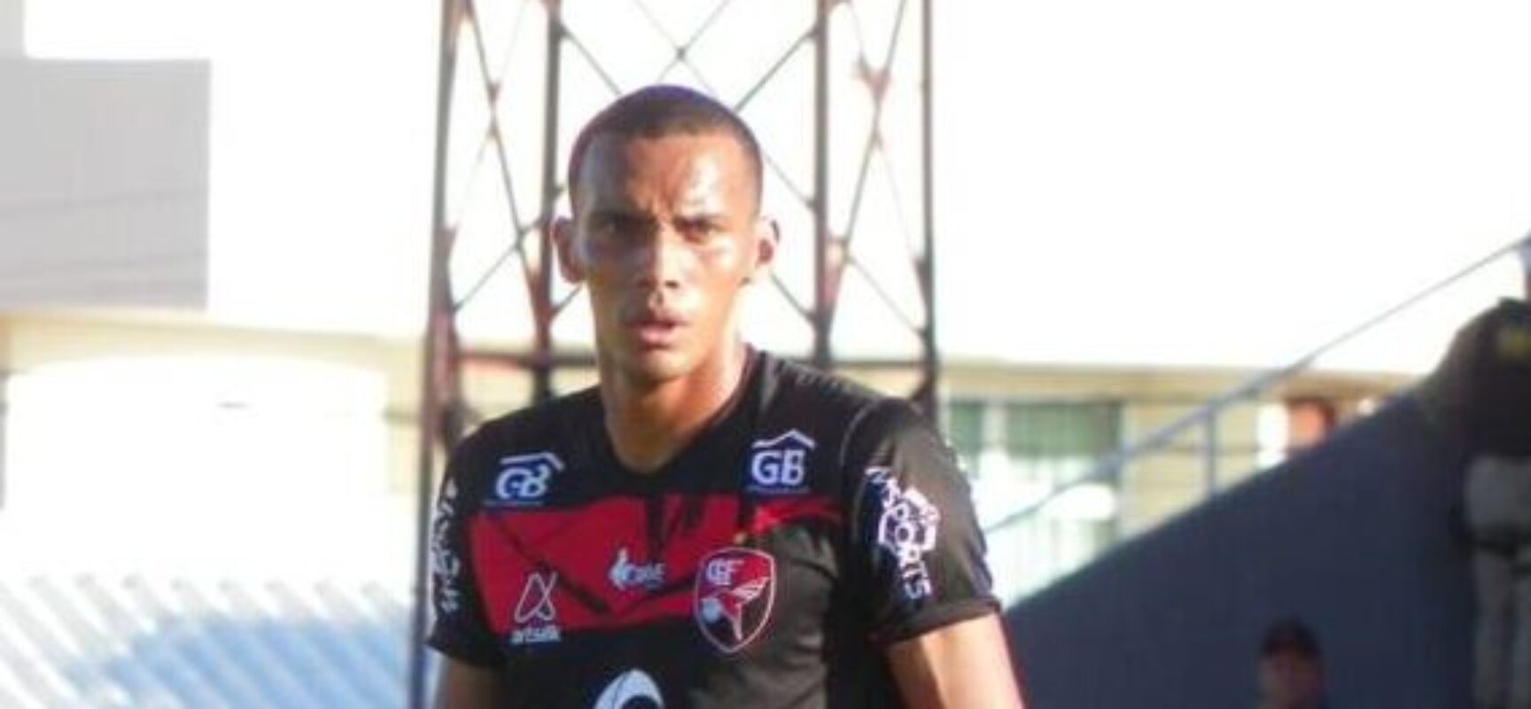 Ex-Athlético Paranaense chega em Dezembro para reforçar o Barcelona