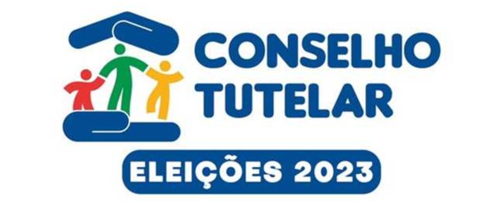 Ilhéus escolhe novos conselheiros tutelares; eleição é marcada por grande presença da população