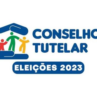 Ilhéus escolhe novos conselheiros tutelares; eleição é marcada por grande presença da população