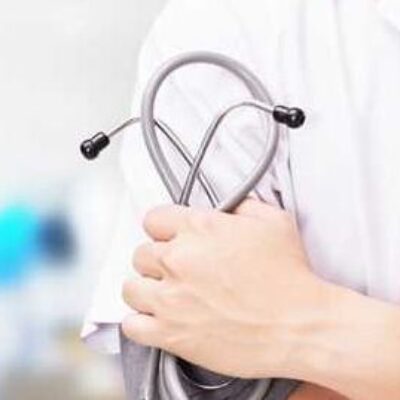 Prefeitura de Ilhéus realiza pagamento retroativo do piso salarial da Enfermagem