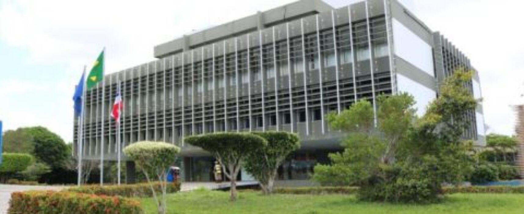 Contas públicas da Bahia é reconhecida com nota máxima pelo Tesouro Nacional