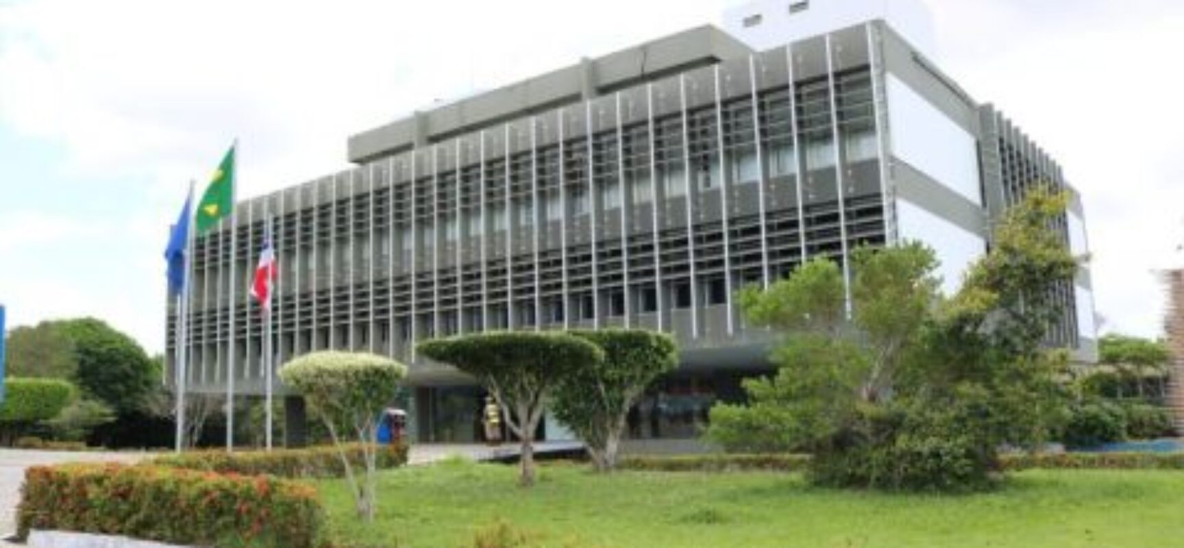 Contas públicas da Bahia é reconhecida com nota máxima pelo Tesouro Nacional