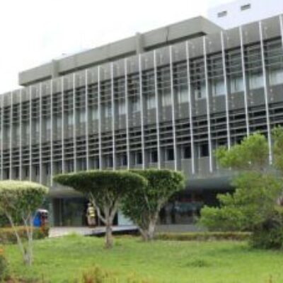 Contas públicas da Bahia é reconhecida com nota máxima pelo Tesouro Nacional