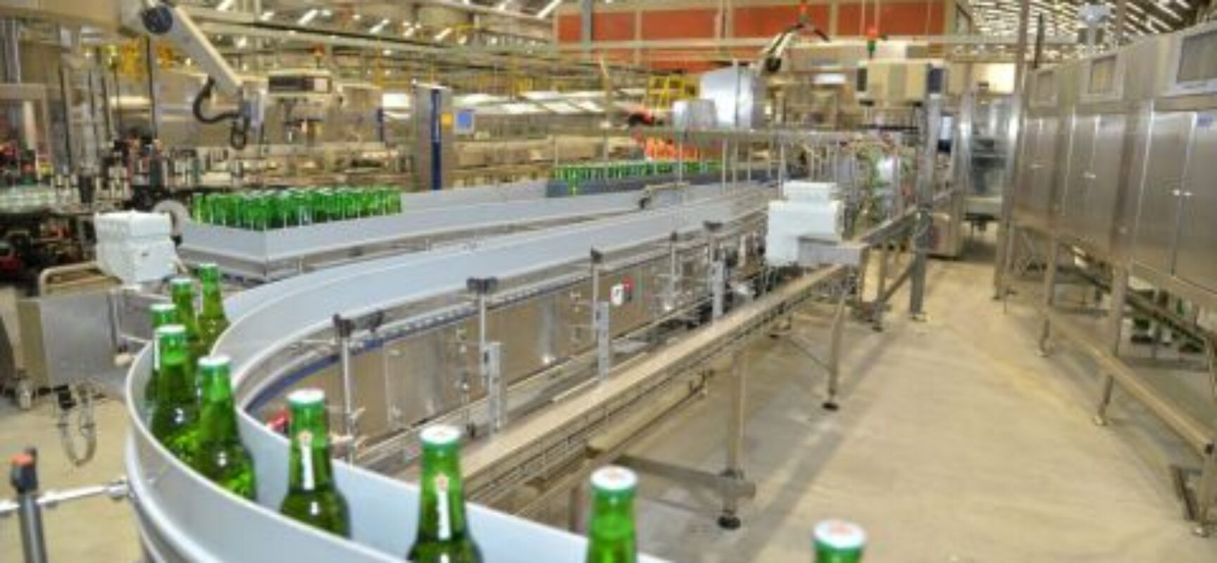 Lei que transforma Alagoinhas na Capital Estadual da Cerveja é aprovada