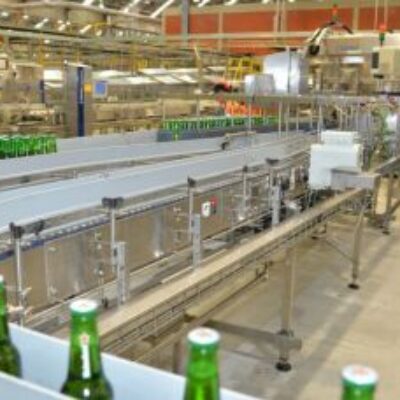 Lei que transforma Alagoinhas na Capital Estadual da Cerveja é aprovada