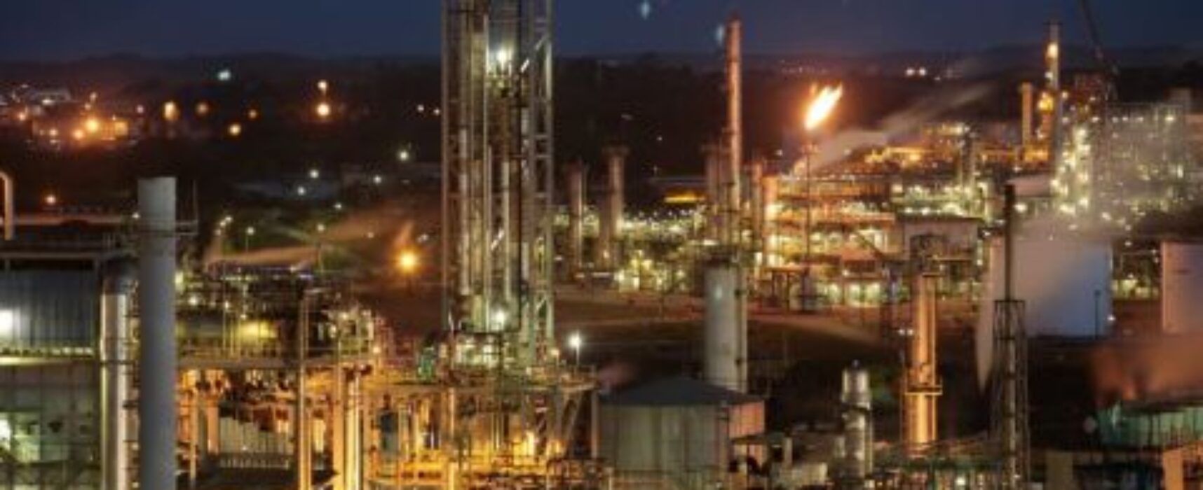 Políticos confiam em avanço econômico da Bahia com novos investimentos