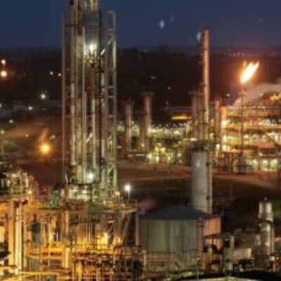 Políticos confiam em avanço econômico da Bahia com novos investimentos