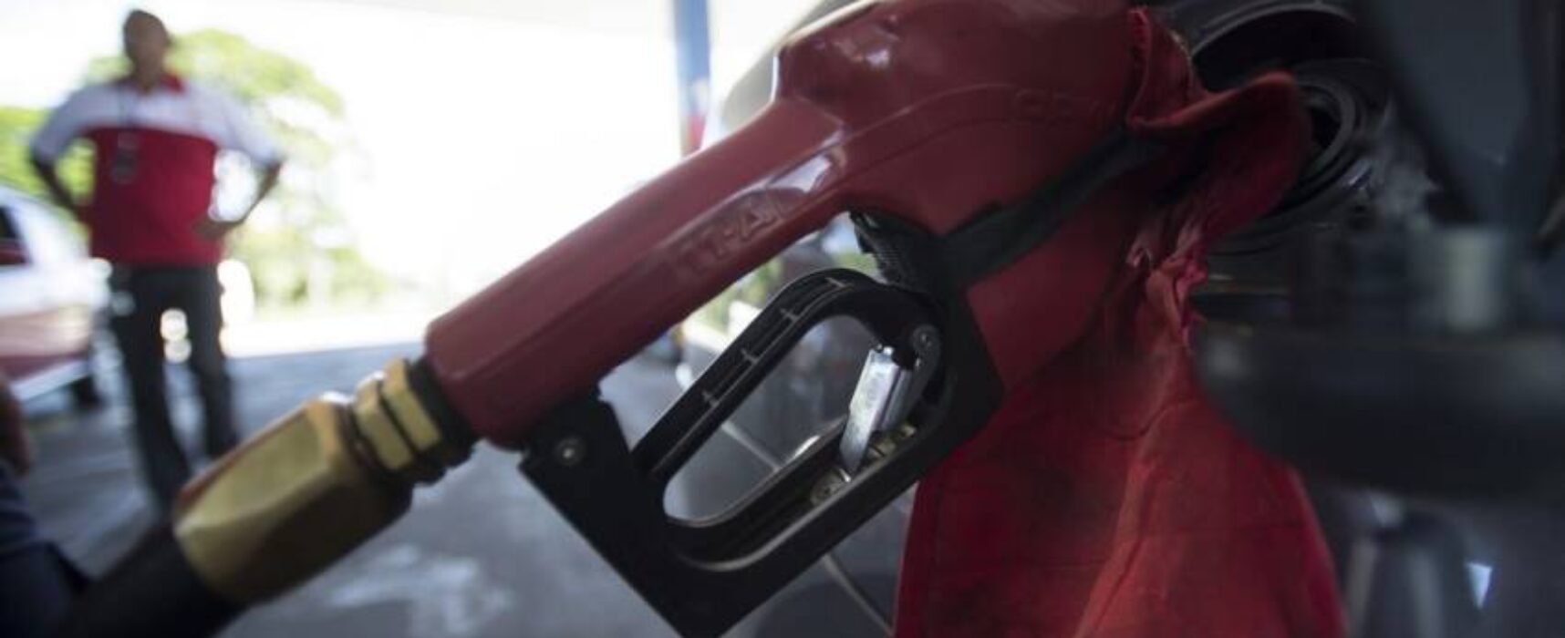 Medida Provisória perde validade e imposto sobre diesel será zerado