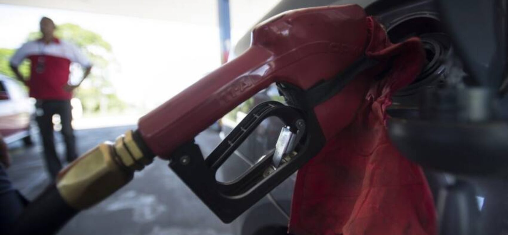 Medida Provisória perde validade e imposto sobre diesel será zerado