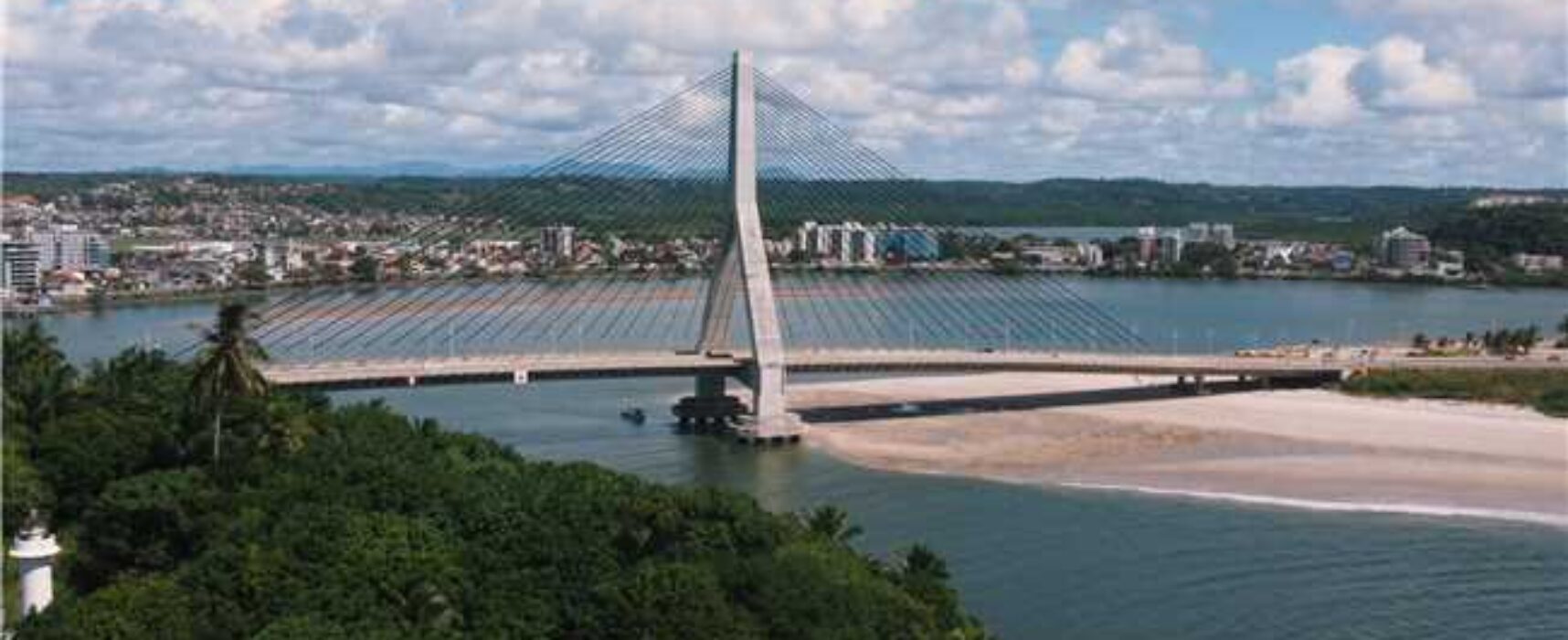 Turismo: Prefeitura e Sebrae iniciam maior movimento de promoção do destino Ilhéus