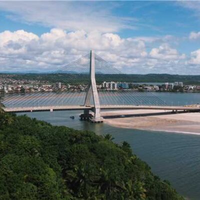 Turismo: Prefeitura e Sebrae iniciam maior movimento de promoção do destino Ilhéus