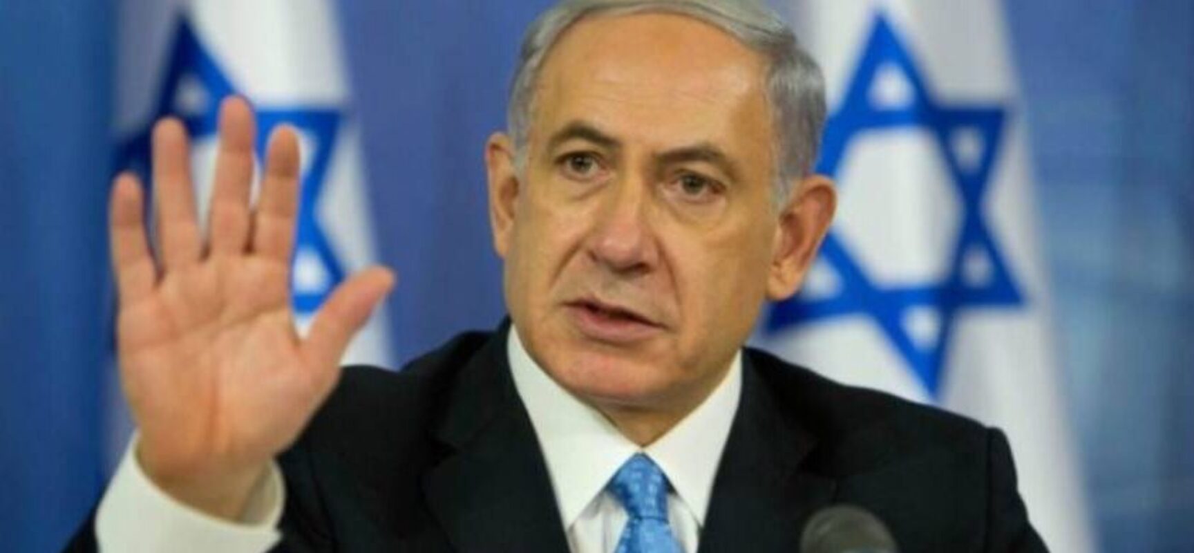 Netanyahu avisa que entrada do Hezbollah na guerra será devastador para o Líbano