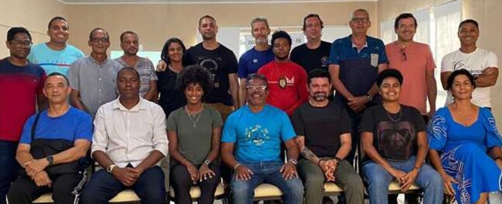 Ilhéus vai sediar etapa dos Jogos Escolares da Bahia; evento reúne municípios do Litoral Sul