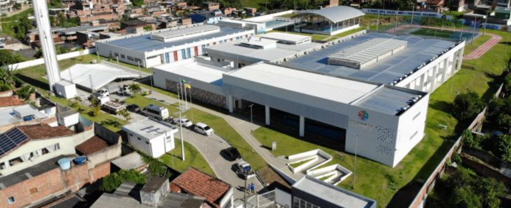 Prefeitura de Itabuna promove discute Plano Nacional de Educação 2024-2034 em conferência