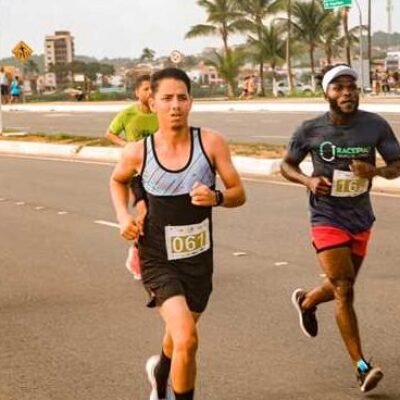 MARATONA: Prefeitura informa mudanças de trânsito para realização da 3ª Adventure Race neste domingo (29)